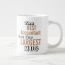 Recherche de finances tasses Pour eux