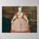 Recherche de everett posters Femme