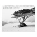 Recherche de pour le photographie bureau fournitures Montagnes
