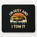 Recherche de camping car tapis souris Randonnée et camping