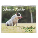 Recherche de chien de taureau bureau fournitures Bulldog