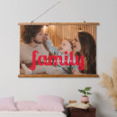 Recherche de jeune mari art Pour eux