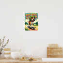 Recherche de skate vintage posters Animal