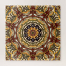 Recherche de plats puzzles Cuisine