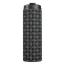 Recherche de druid tasses Celtique