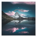 Recherche de arbres posters chambre enfant posters Toute personne