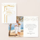 Recherche de las vegas vœux cartes Ville