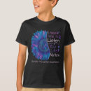 Recherche de teal tshirts Costume