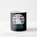 Recherche de i love papa tasses Amoureux des chiens
