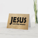 Recherche de chemises vœux cartes Jésus