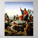 Recherche de foules posters Vintage