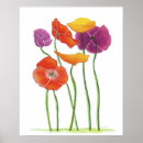Recherche de tableau posters Toute personne
