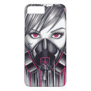 Recherche de graffiti iphone 7 coques Urbain
