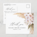 Recherche de orchidee vœux cartes Pour eux