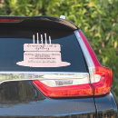 Recherche de patisserie voiture autocollants Gâteau