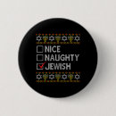Recherche de funny christmas buttons Famille