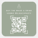 Recherche de servante autocollants Moderne