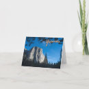 Recherche de el vœux cartes Paysage