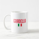 Recherche de italy tasses Italia