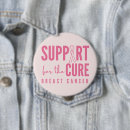 Recherche de cure badges Guérir