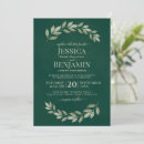 Recherche de greenery invitations Jardin botanique