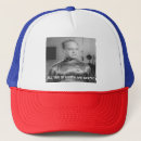 Recherche de idiots casquettes Humoristique