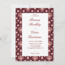 Recherche de victorienne mariage invitations De victorien