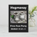 Recherche de new years eve celebration invitations Célébration