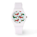Recherche de sports montres Coloré