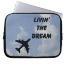 Recherche de avion de ligne coques Vol