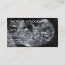 Recherche de diagnostic cartes visite Technicien