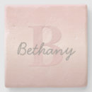 Recherche de fille girly dessous de verres Jeune fille