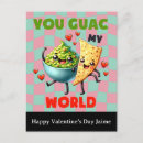 Recherche de cheese cartes postales Amour