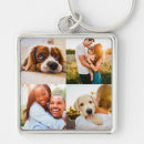 Recherche de photographe porteclés Pour lui