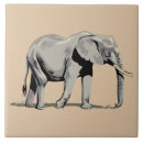 Recherche de dessin graphique carreaux Arrière plan