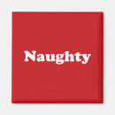 Recherche de sexy carrés magnets Noël