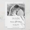 Recherche de noir et blanc photographie Couple