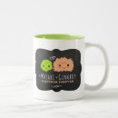 Recherche de kawaii tasses Drôle