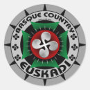 Recherche de euskal autocollants Herria