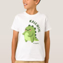 Recherche de pohnpei tshirts Île