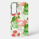 Recherche de flamant rose samsung coques Tropical