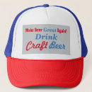 Recherche de beer accessoires Papa