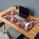 Recherche de décor nautique tapis souris Vie marine