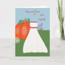 Recherche de citrouille princesse invitations Invités