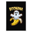 Recherche de banane art Halloween