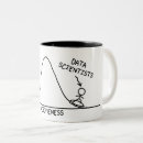 Recherche de scientifiques tasses Diplômé