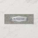 Recherche de skinny cartes visite Moderne