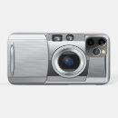 Recherche de lentille iphone coques Appareil photo
