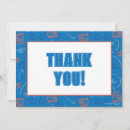 Recherche de soccer correspondances cartes Motif
