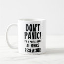 Recherche de chercheur tasses Recherche